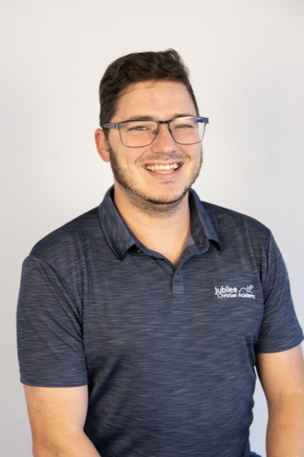 Alexander Lanclos