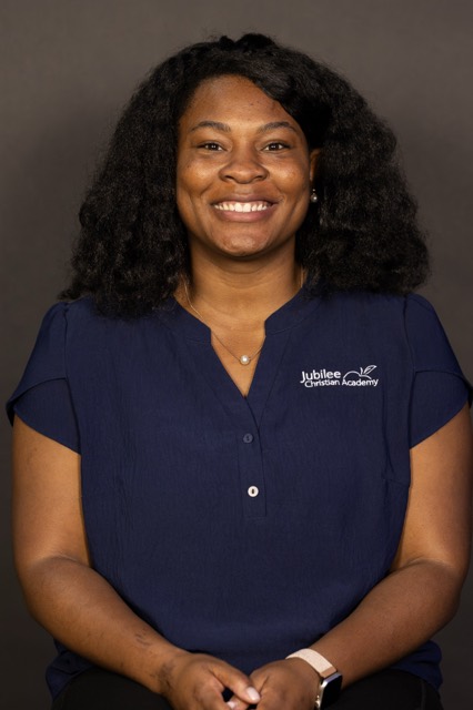 Dieldra Clark