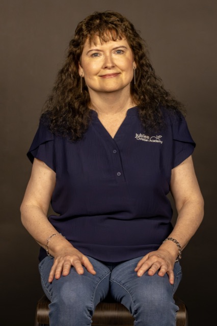 Margie Cumbie