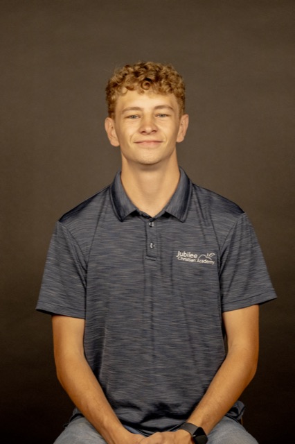 Mason Younger