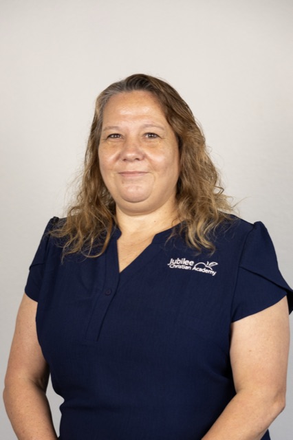 Rhonda Abernethy